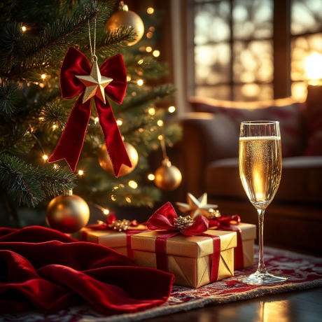 Под разные сценарии