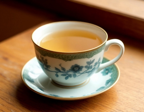 Симпатия и репутация