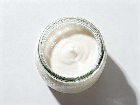 Вариабельность вкуса