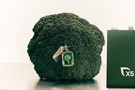 Индивидуальный выбор