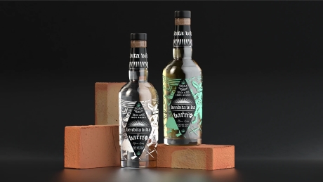 Двойственность жизни