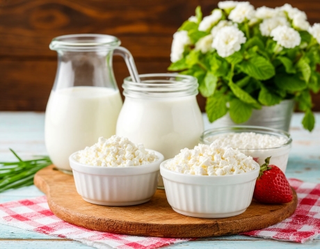 Контактная обработка