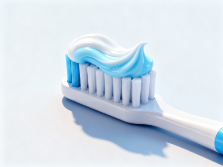 Щадящая система