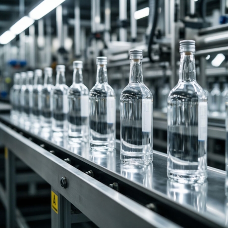 Стремительные изменения