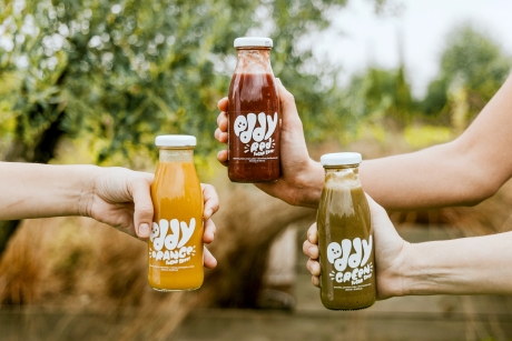 Прозрачная простота