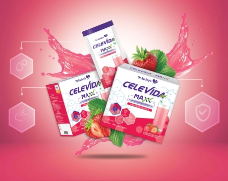 С научными акцентами