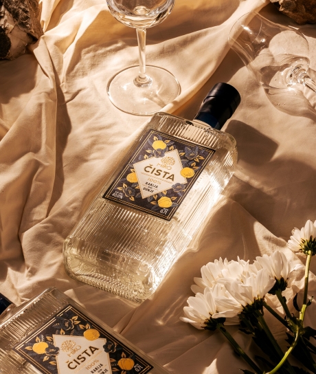 Чистая искренность