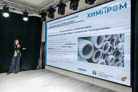 Разносторонняя проработка