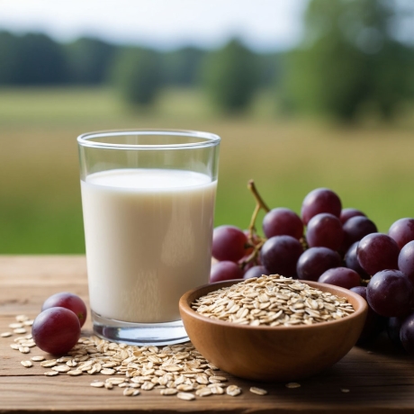 Активная выжимка