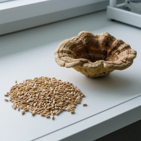 Вторичные метаболиты