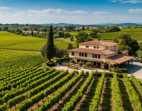 Условия для соблюдения