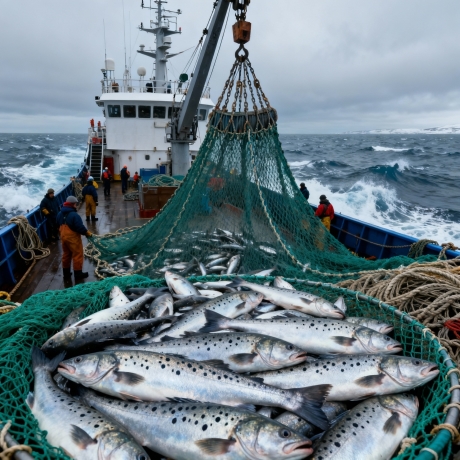 Модельные эксрерименты