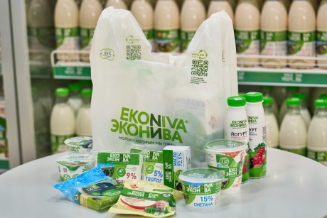 Все необходимые качества