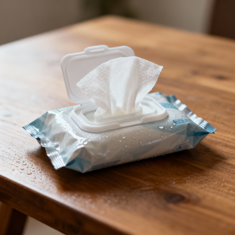 Бумаге не дают спуска