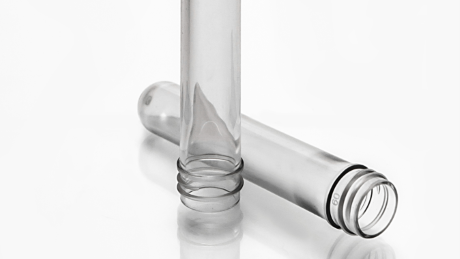 Необходимая закупка