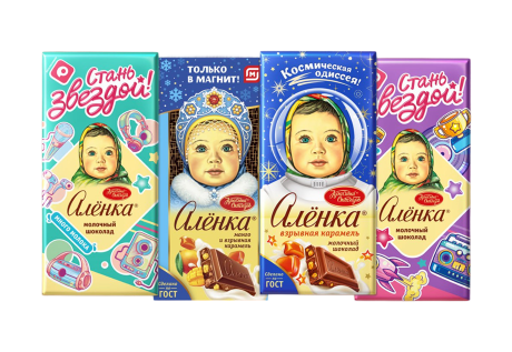 Ограниченная доступность