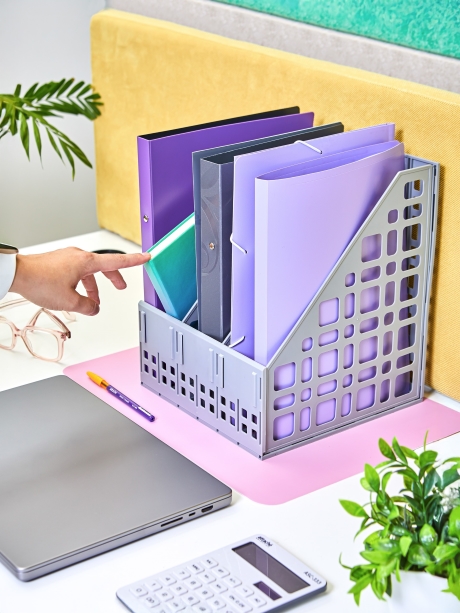 Позитивный настрой