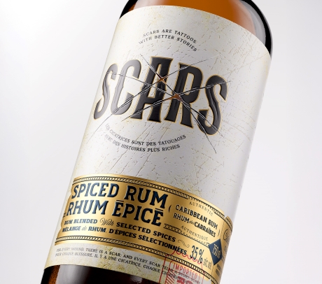 Напоминание о пережитом