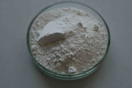 Сокращение нагрузки