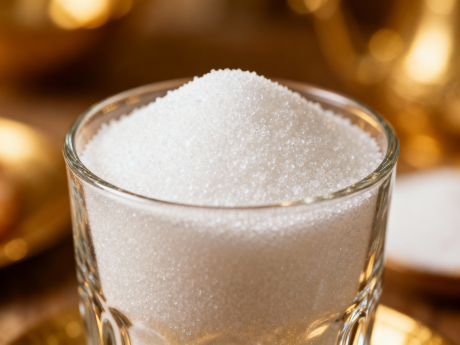 Предполагаемая сладость