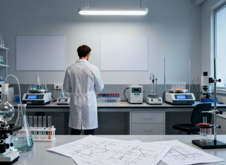 Структурная прочность