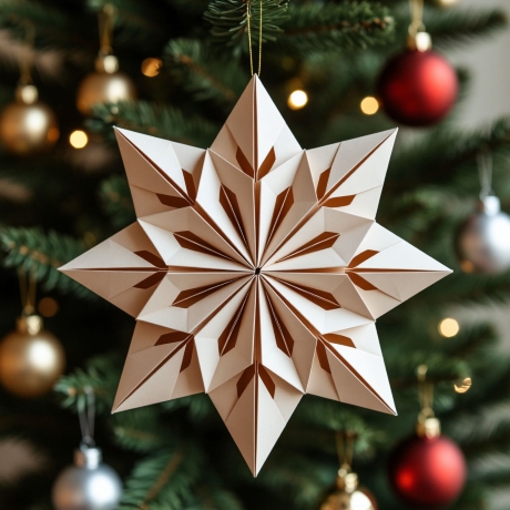 Экодизайнеры года