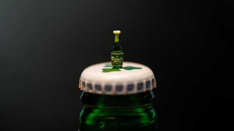 Важность умеренности