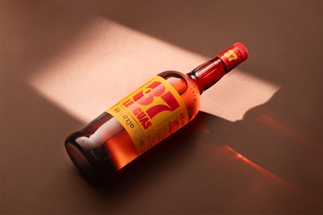 Дух Боливии