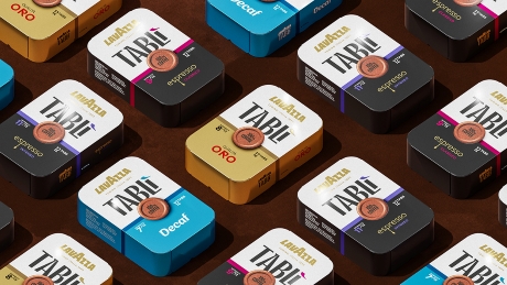 Переосмысленный ритуал