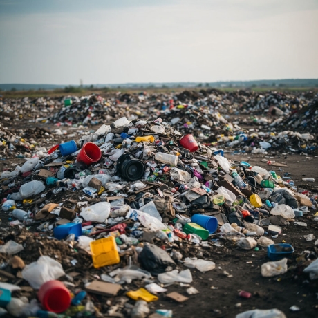 Совместное влияние