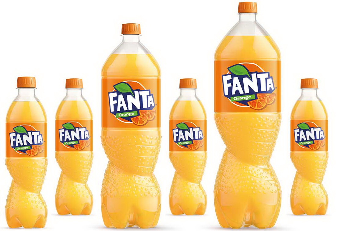 Freeway fanta gemelkt pic