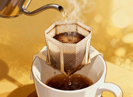 Без лишних хлопот