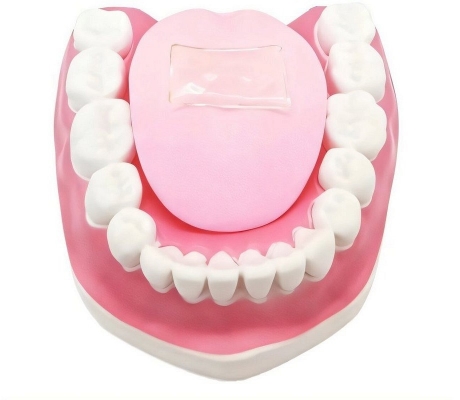 Вдохновляющий казеин