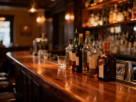 Наглядная демонстрация