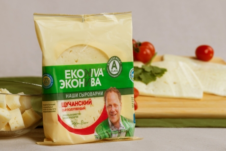 Приверженность качеству