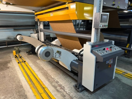 Преобразованные средства