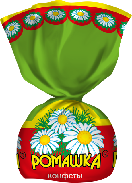 Любимое сочетание