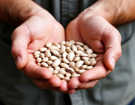 Выход из ситуации