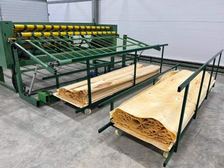 Техническое присоединение