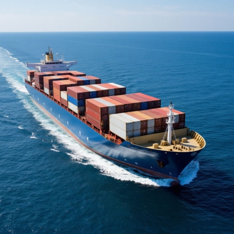 Разница в тарифах