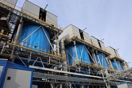 Пример успеха