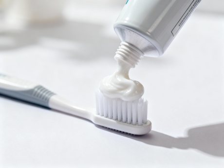 Глобальный тренд