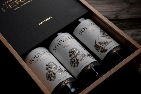 Уважение происхождения