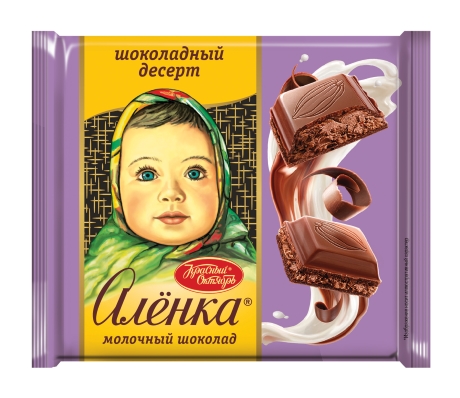 Тщательная разработка