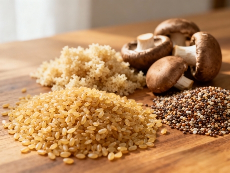 Сберегательные настроения