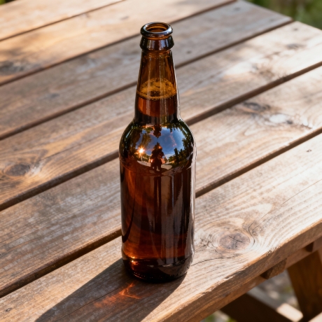 Созвучно с брендом