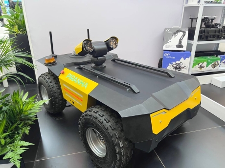 Маршруты и сценарии