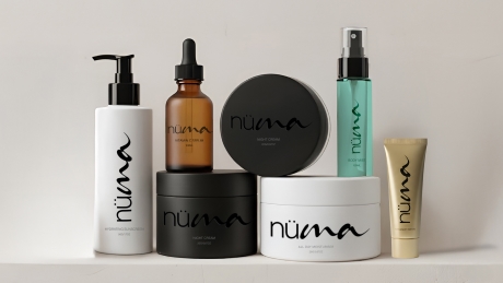 Вдох и выдох