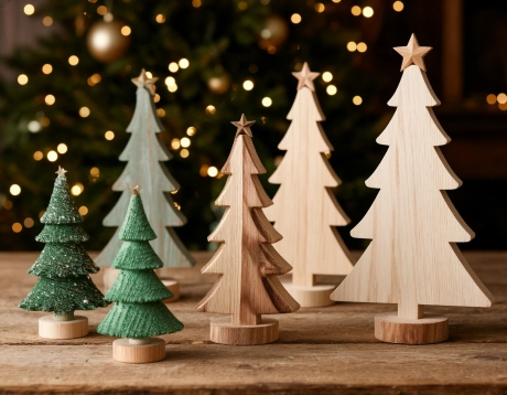 Дело каждого