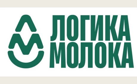 Гармония и устойчивость